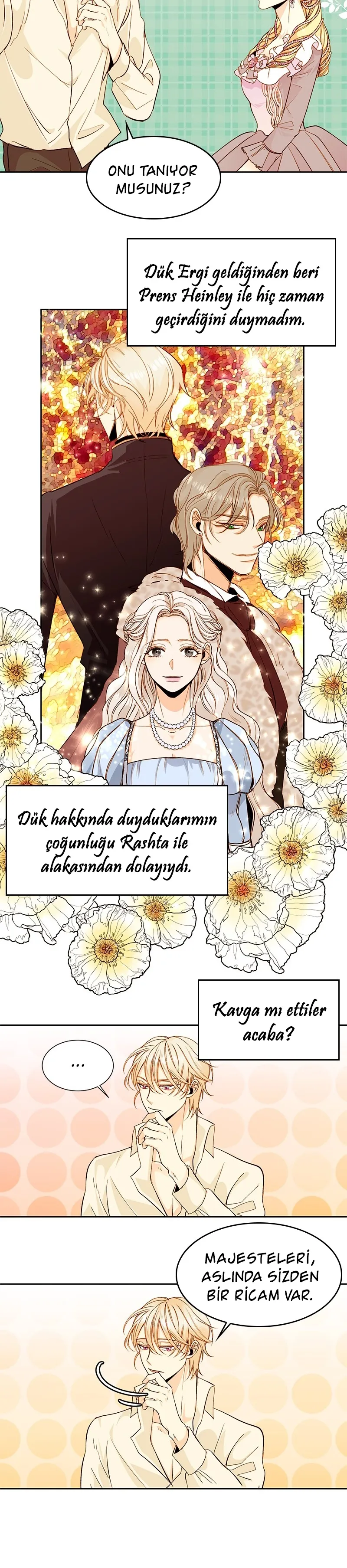 MTIwMUpOTlFKSkFNQzZHQQ.CiJlpN AQ93NBdeJpb FsVCV b8iumt6IpAG 0oNK43R SAGNCt8niRITuU34p S