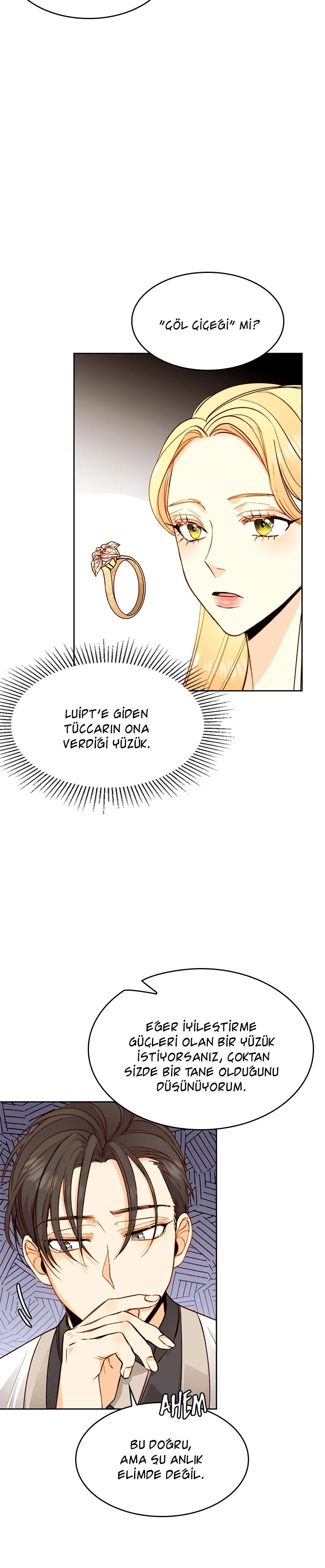 MTIwMUpOTlFKSkFNS1g1TQ.THiOTvxg fUfGK