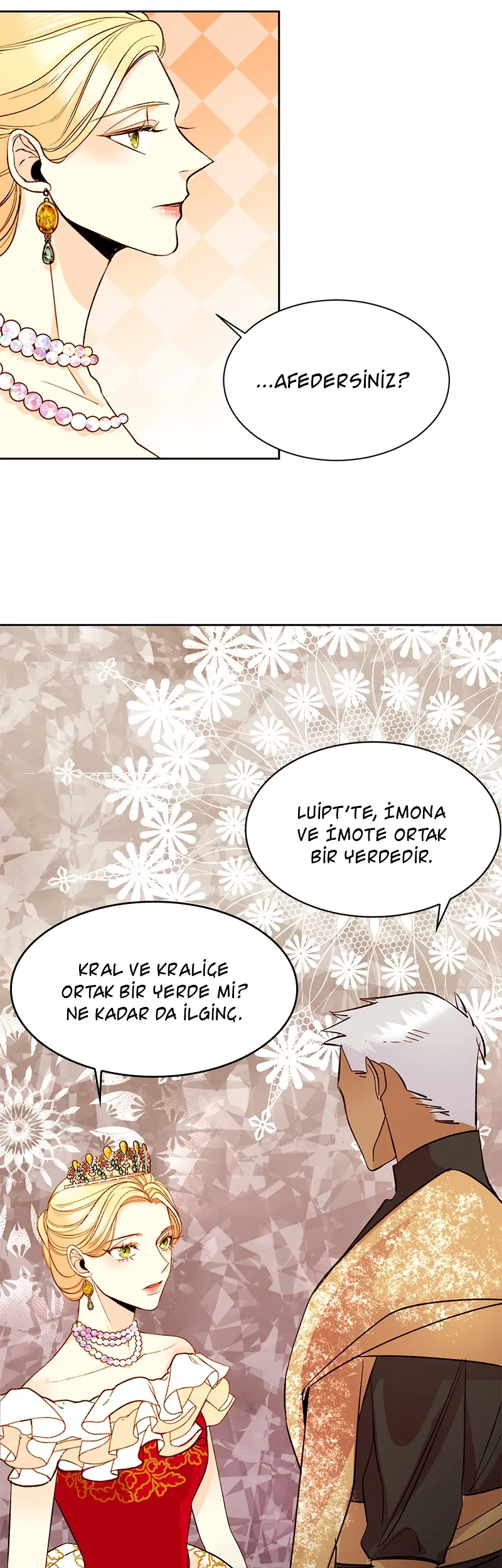 MTIwMUpOTlFKSkFNWERHOA.PiwjBA1Ar8XMp54XzkOQE8n