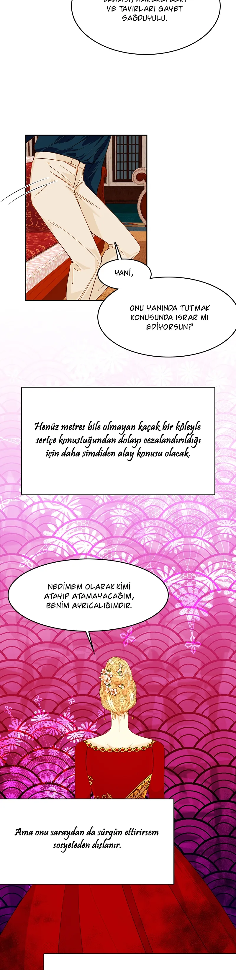 MTIwMUpOTlFKSkFOMENDRA.1puYpiswLrILcfjZoMWvrBci1bVS8