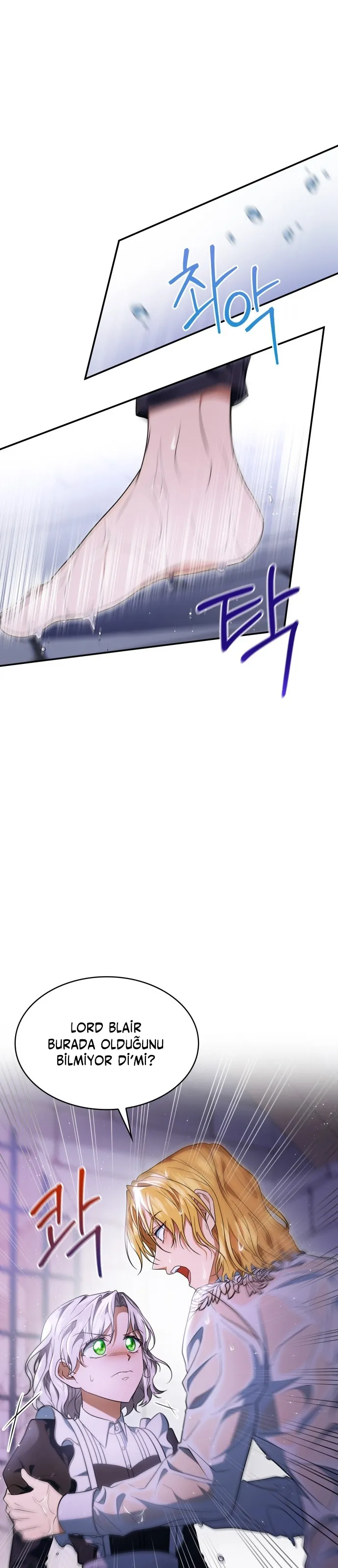 MTIwMUpOTlFKTUpNUlo4Sg.ZX8tH3jJfJXsJdPg
