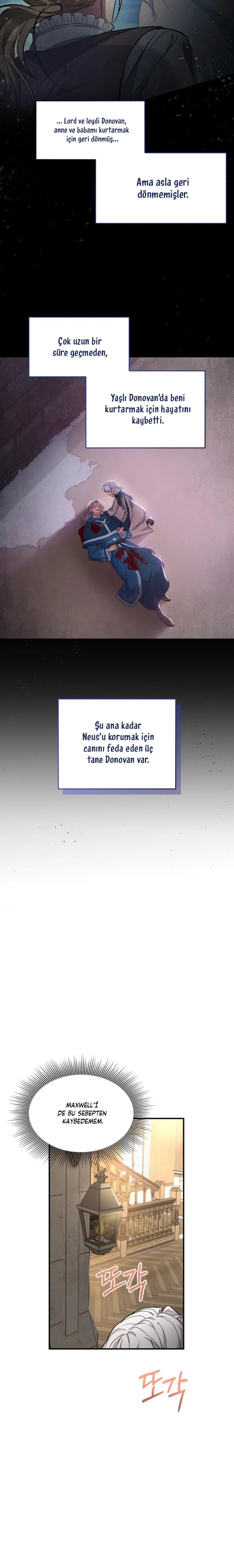 MTIwMUpOTlFKTUpORE1EOA.pUOAa2H MUyFaZRt5aHqSAvBOalEkMlA8n9YaN08jyMfyaotub1qKGmoJwyBpjBoMuLSlOAbwkVoj7fFapk7YA
