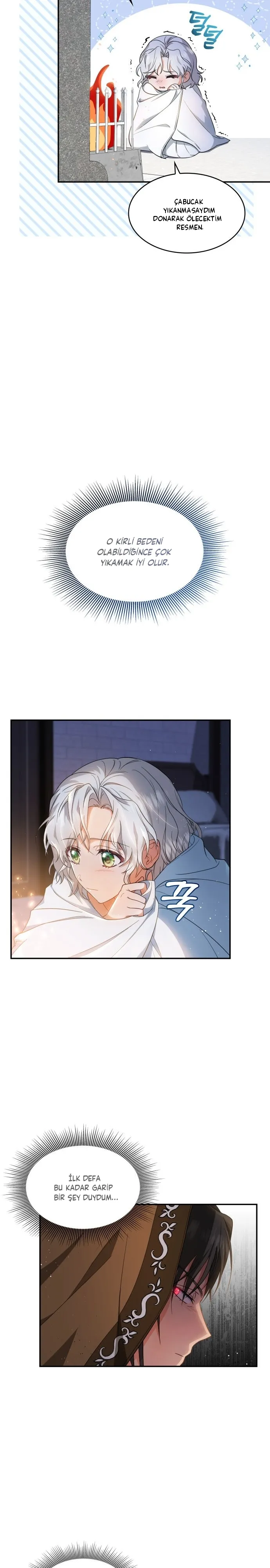 MTIwMUpOTlFKTUpQRjZHRQ.KQzaguChi3 C xSsnN8nWNcMT Hd vv89iOYvsLDzhxgq CMLeyI58BSPjDN kTI m8jUnmuotQGa4HjvRA