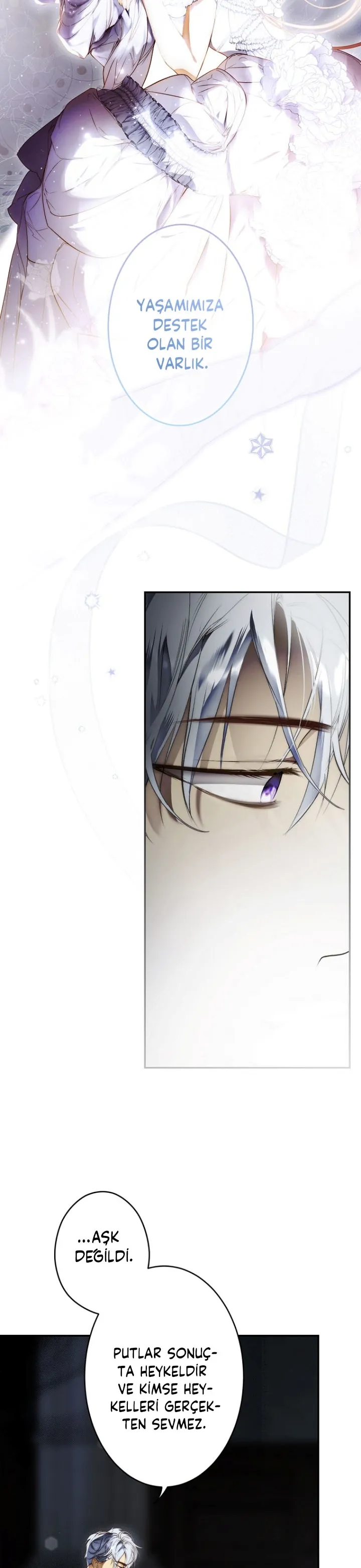 MTIwMUpOTlFKTjYwS05ZNg.OCZkei