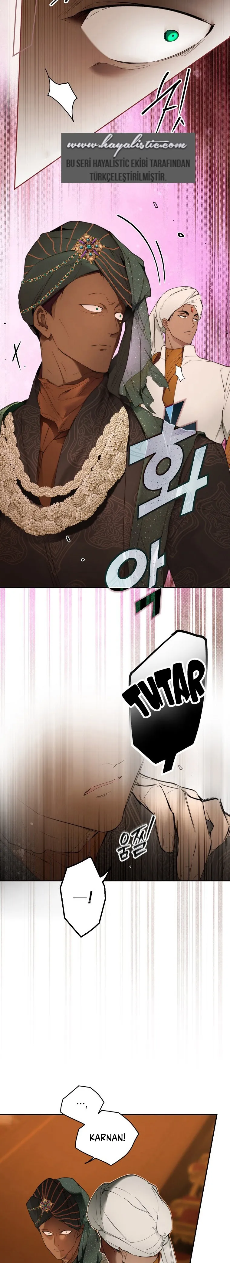 MTIwMUpOTlFKTjYwUVNLTg.mrnrUFId9sY