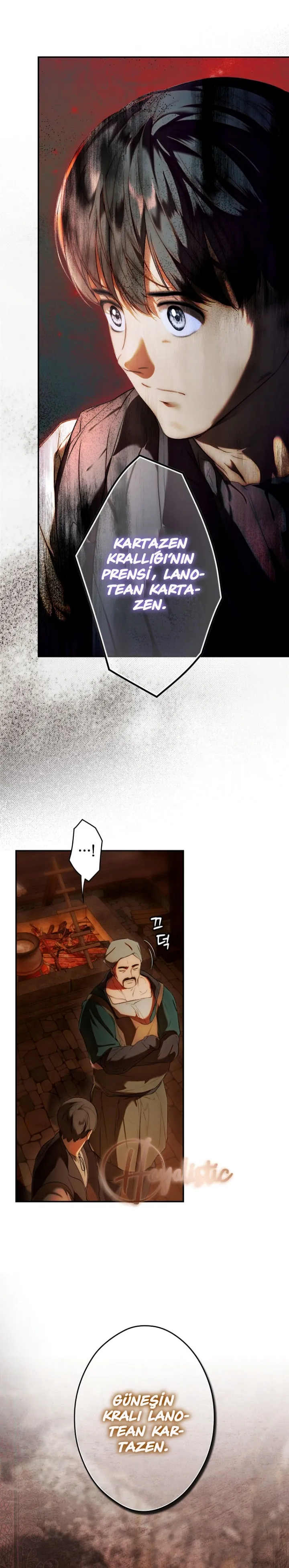 MTIwMUpOTlFKTjYwUVcwQg.aMDySd6Zo78vkgUdmC9FiGbTBo5vQFTWAva3nD68q0Y