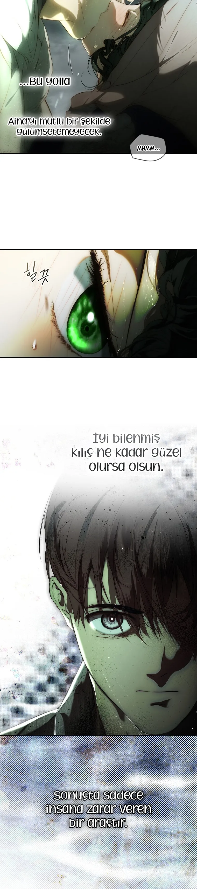 MTIwMUpOTlFKTjYwVlM1UA.9sWffSi7qdRgKMHoKpt7Z wqwLazC13BV8tM7laOZMA
