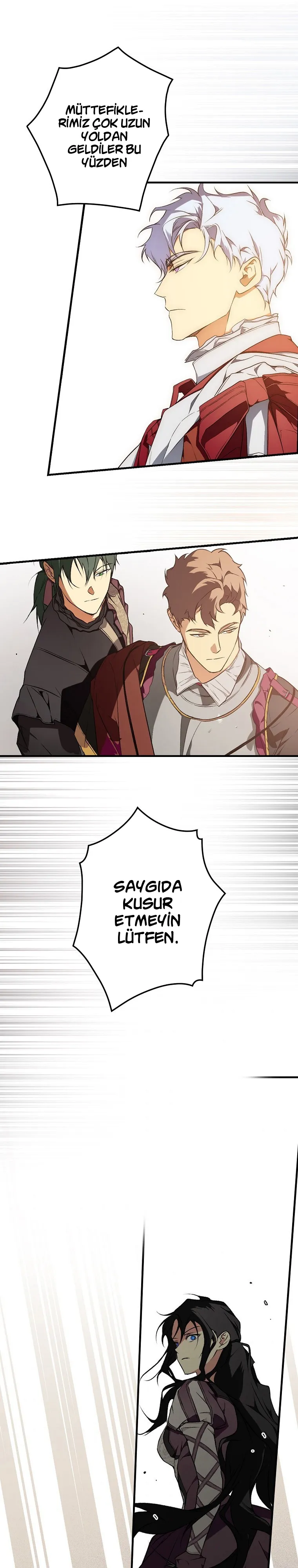 MTIwMUpOTlFKTjYxSjg2Mw.rQtcbyln