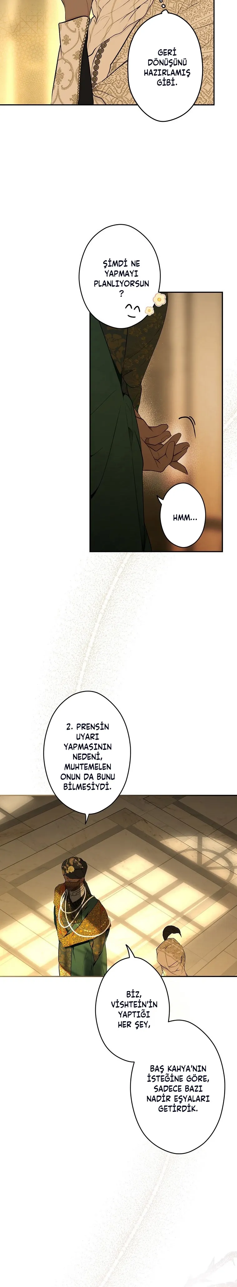 MTIwMUpOTlFKTjYxUlpESg.UldvqoPYGv ZFGfLFD7oBHVH1tNpfEfe0 2D2LFPUyI