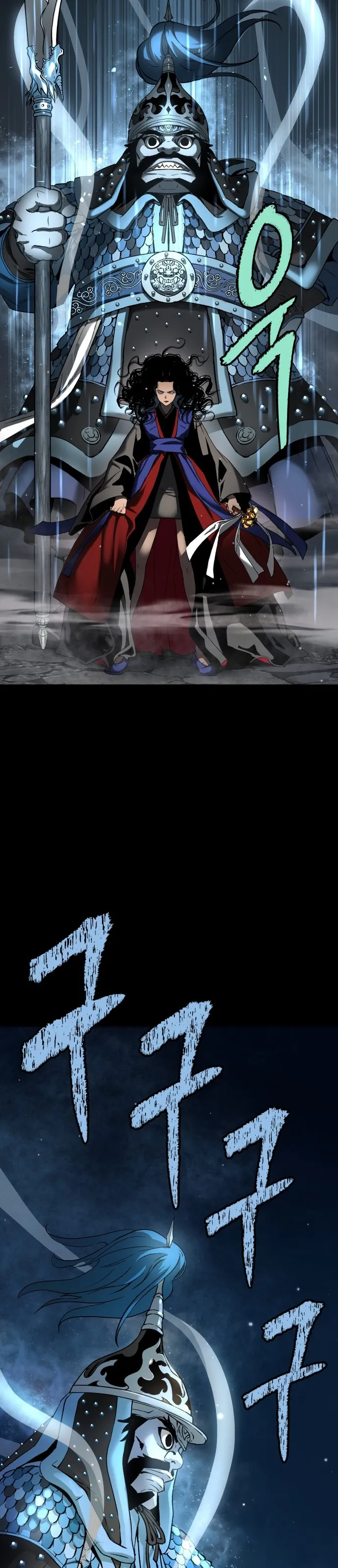 MTIwMUpOTlFKUFNYV1RRNQ.IMuTvDdr9nDA7J3dRLpTPLXwHJYmgldYC1GcWTb93qk