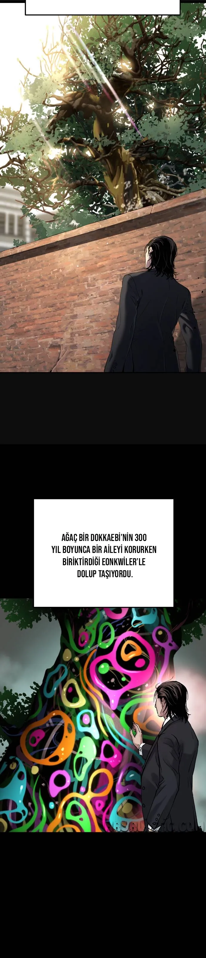 MTIwMUpOTlFKUFNZMVdQMQ. cbuBCjmVOQBLnyejN3Zd w1amDh1IJewXuVK6d8OXk