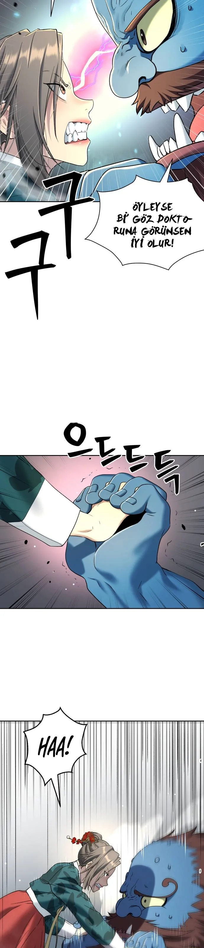 MTIwMUpOTlFKUFNZS1BTSg.krwH6fl0AqwPY rmRKoFcqP D8k4nmmLeN3JKFkX294