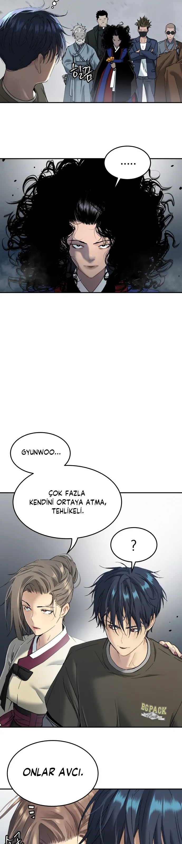 MTIwMUpOTlFKUFNZTjJLMw.nu1LWCZhaSOBnVDRRe1Jj RJFhPQYj8TlQJvMEZwPiY