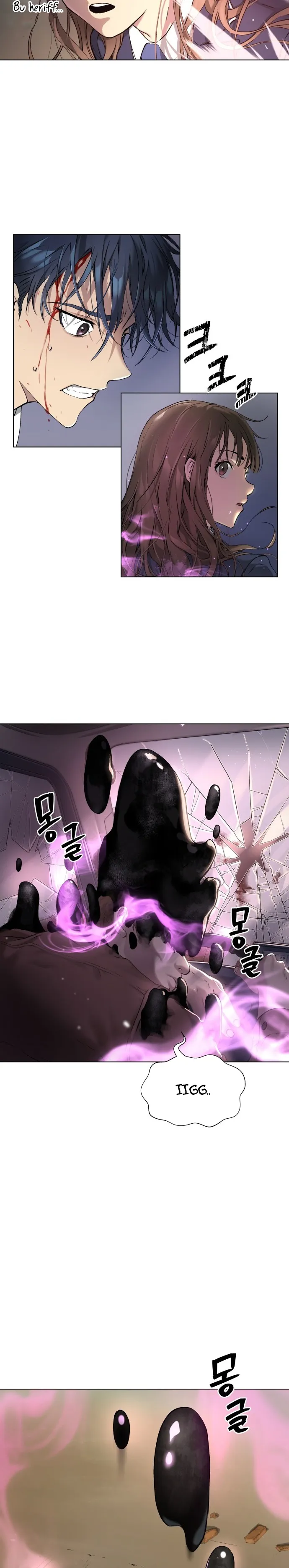 MTIwMUpOTlFKUFNaNk5KNw.kHUVLXcTkMLCSgqd2seRMiQTKTEO1pFXoHtwdh5Wt8o