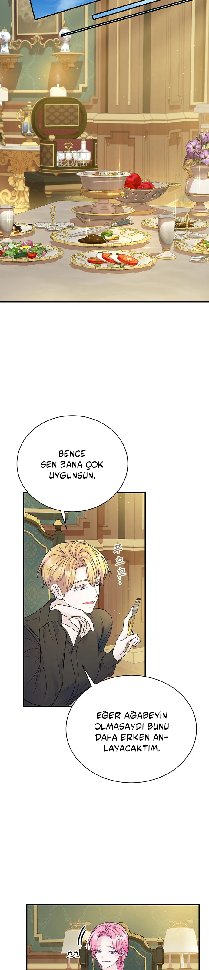 MTIwMUpOTlFKUURLMEhFNA.Q2RmQyOCQ2G8nAeifwdK0qcBYa Af2fNLuiwfYQqgBk1vihmIcj dJyNpBvMjA70