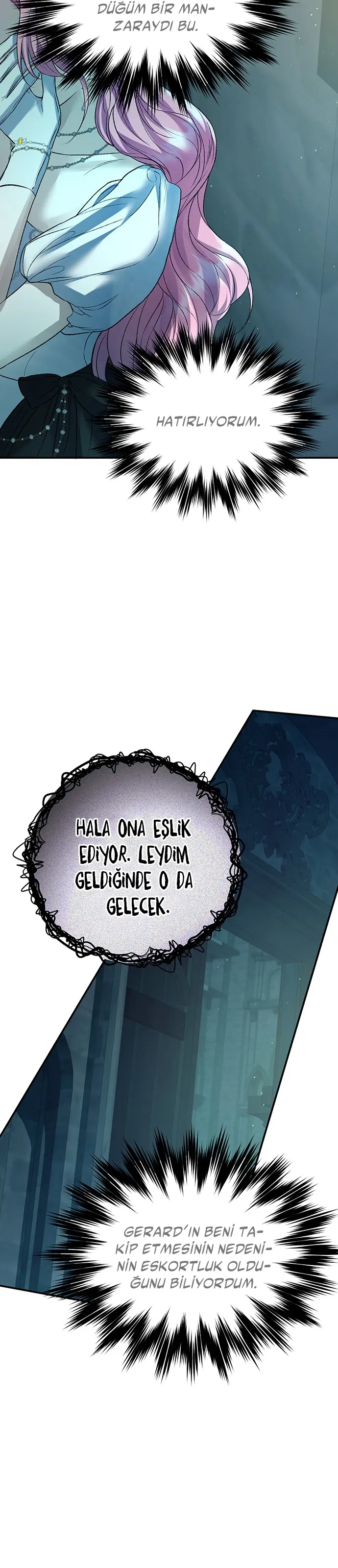 MTIwMUpOTlFKUURLTjhBNQ.9gelkC