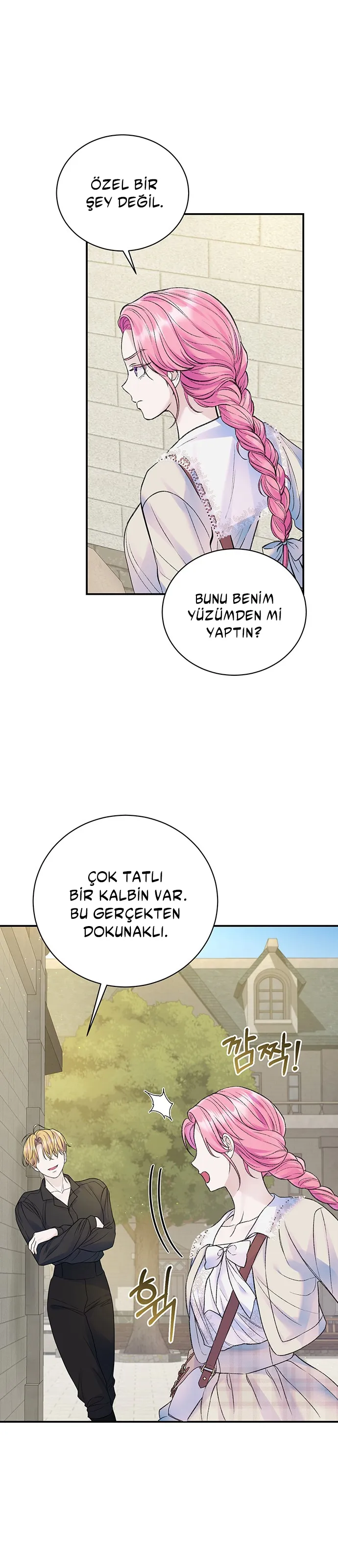 MTIwMUpOTlFKUURLWjgzSw.0sGpWugRhVmNurRwk jQjWKfEIObZFvptHYtVbGbyhJgYipXOQ3d7gTfpRlgr w8