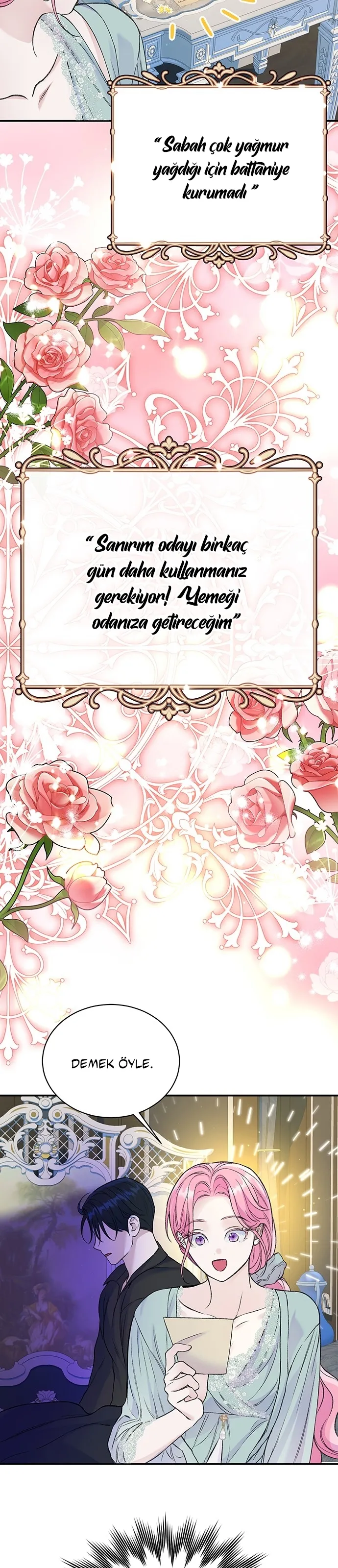 MTIwMUpOTlFKUURNVkszRg.1AfAgLEXFMShsBe0tm7KwTlHirPy4wyX4kDOyiDNy79pYzsu175 gswkkgNd 1Ch