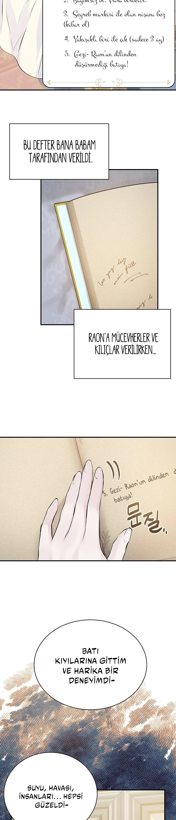 MTIwMUpOTlFKUURQWERYSw.2Znk9SWn81HMuS PO QxXY5Jk7N718bvSx50FipfHri A4pMOTuoKLytngECl9wM