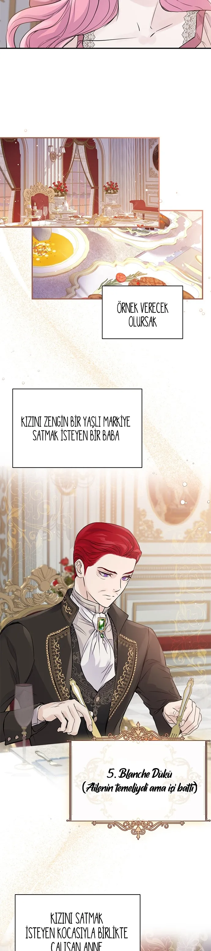 MTIwMUpOTlFKUURRMEFBUA.JMgUCnI43PVGMj2IRXzZZwBJG8xewhhyOyu2ZzGhK0mM9