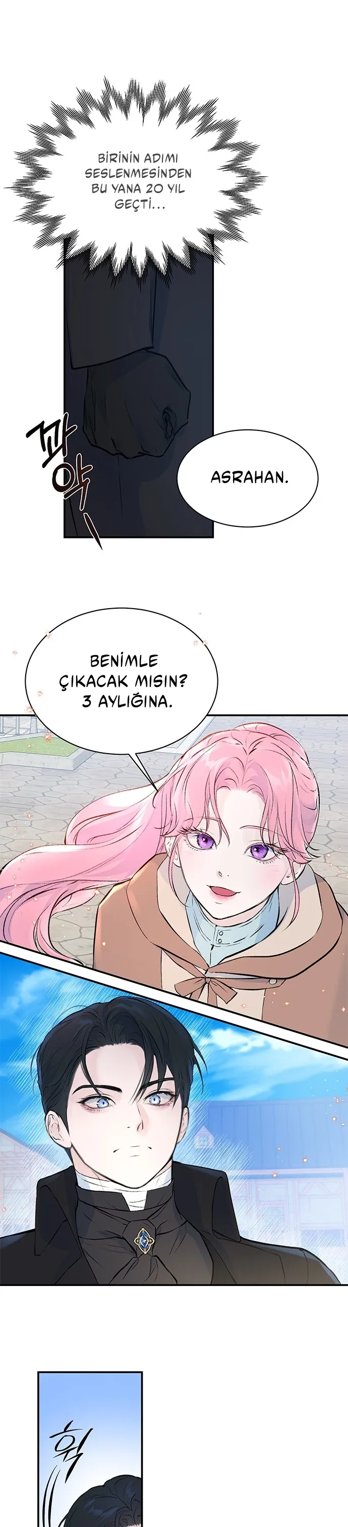 MTIwMUpOTlFKUURRV1A4SA.g7r0nGFjCOSxnNBTRyNGLdCRbL