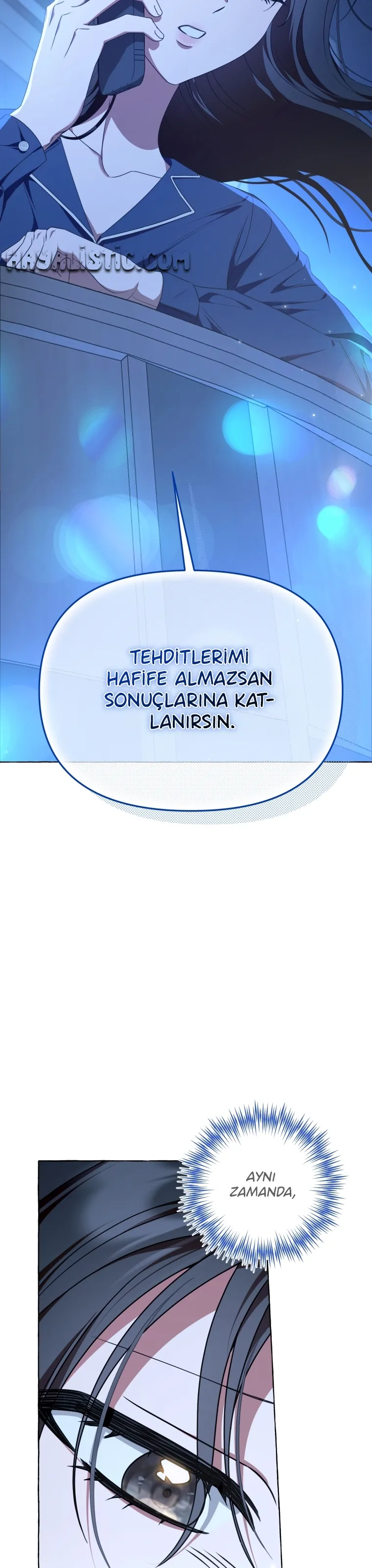 MTIwMUpOTlFKUUtYRTc3Ng.14VCCLv2Ud8GwNDnMaUSrfCOHIR R5DNJQlJD4PtFC1o1SWNNJMg8LDtjp0PglZ