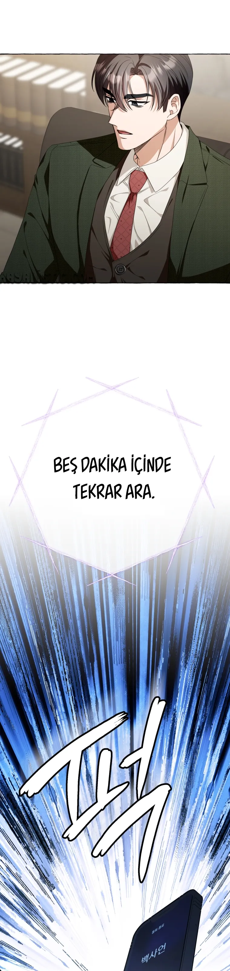 MTIwMUpOTlFKUUtZNVNWOQ.KJsrm dd8CVeNZkXn tUuoZovuPgllxiP 5Vq5EQrD0FJWCiJHDEDISEWeX3dlac