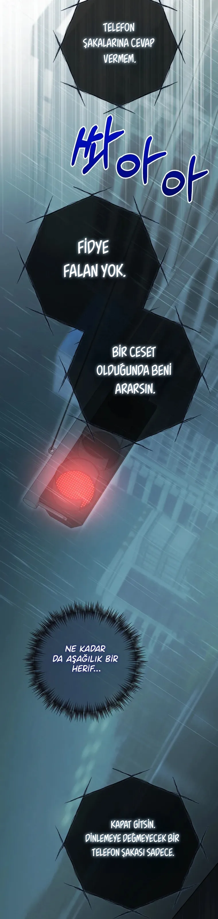 MTIwMUpOTlFKUUtZRlI5NQ.uCvpCKvLYr8 gc GEg2 F1iKnOf5SnFMuDUdgPYeWfz8ttySyhcshMC5 LZX6upM
