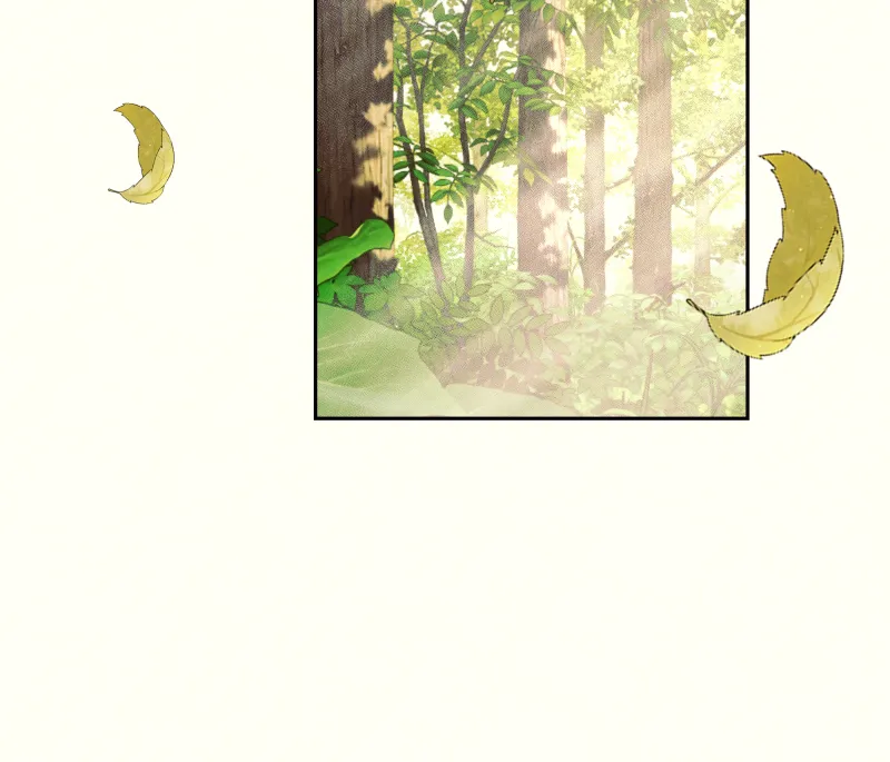 MTIwMUpOTlFKUkdIQVNCUw.i vnN1MMA6tIaa8jtwRcgewtty339ieIDXGY Y cgFE