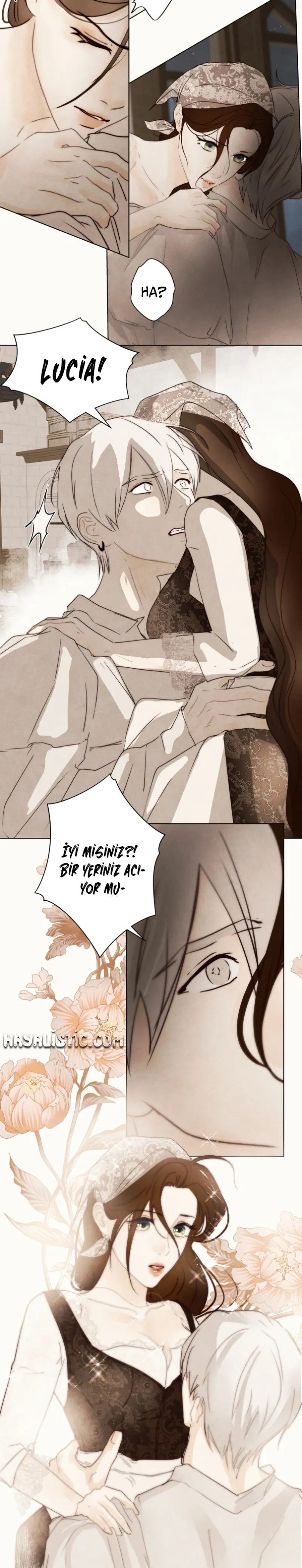 MTIwMUpOTlFKUkdLSEpRUg.d3