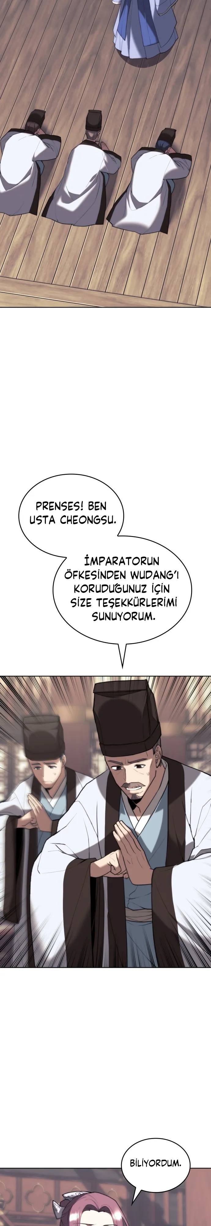 MTIwMUpOTlFKV0JXREVFSA.9whSnWLRGKqfwR2dd1mr 8tduVEvz4KeZZj5LuN8zdduDXR9aO6Wzbw1cRNwKwtEue4RZ7iDn1cjHVaDV2f6lw