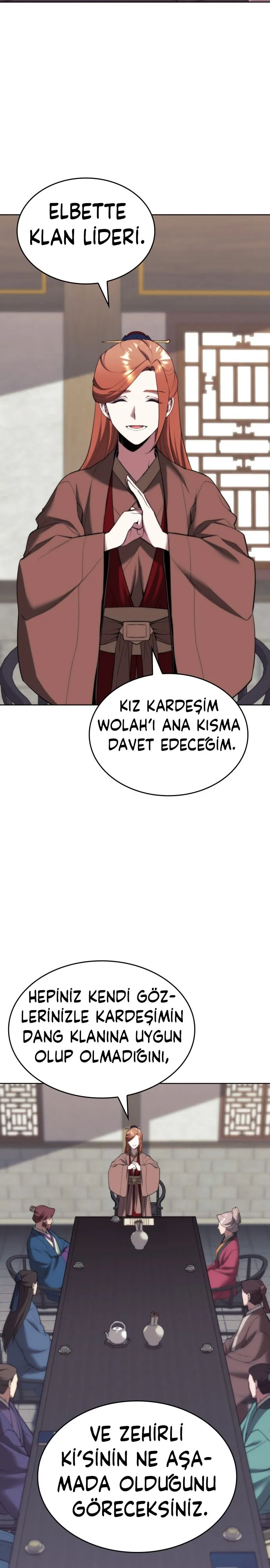 MTIwMUpOTlFKV0JYM1NWWQ.zfhWa3Qk6TsQngTx6nSoOtAoQLGtQz8wDbSaPXhjSZjGs41f9