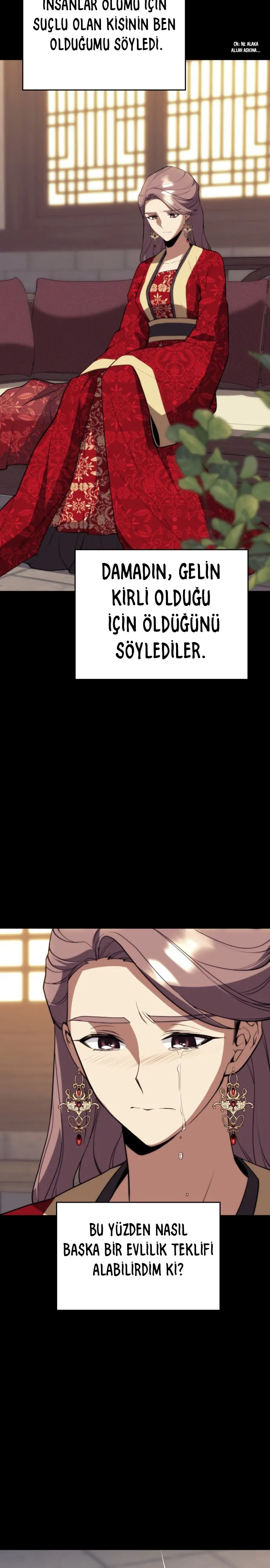 MTIwMUpOTlFKV0JYOVpWTQ.Fq zMIxD44Bj6sALO34MJLfclWYGrCSx JEPW6