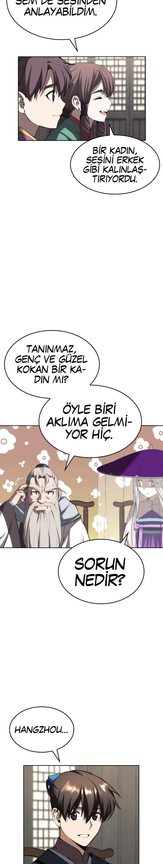 MTIwMUpOTlFKV0JYSDBGMQ.6zXk2 P2ZyojegkqVYmtmHufQpsC4quocfMOjYherRN6WMq1aMASupdUMkW