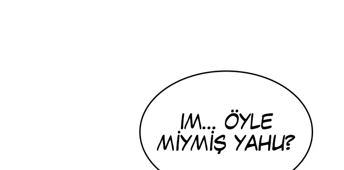 MTIwMUpOTlFKV0JYWENZTg.Q0bgfuIkwd0QnFUjsdqPmhb4R9HxlJVF3Ysb8ALTujznwaSkigDuhCnk5oFZRWlIJmjP8ZtGEStP ypR8u3O2g