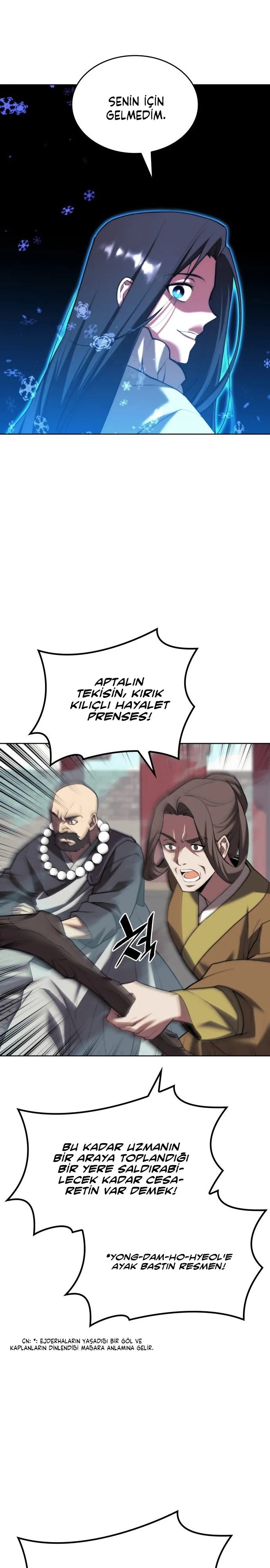 MTIwMUpOTlFKV0JYWlc2WQ.DRIL6zHRCDne3fxOGVo9MLvClaz5ILRmUMxkWLGpBQbx4GVv5VqDrZSS