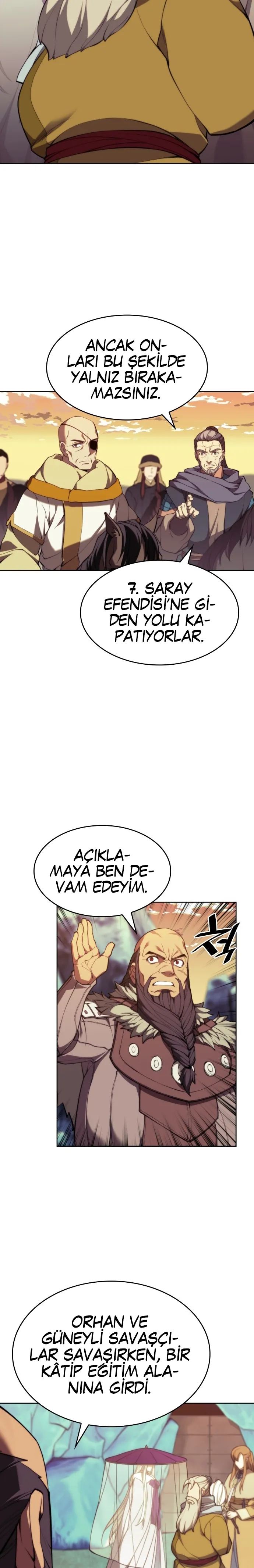 MTIwMUpOTlFKV0JZMVBCSA.vMEasJvXq7vPnoLX2hBde7oRgR z 4Y