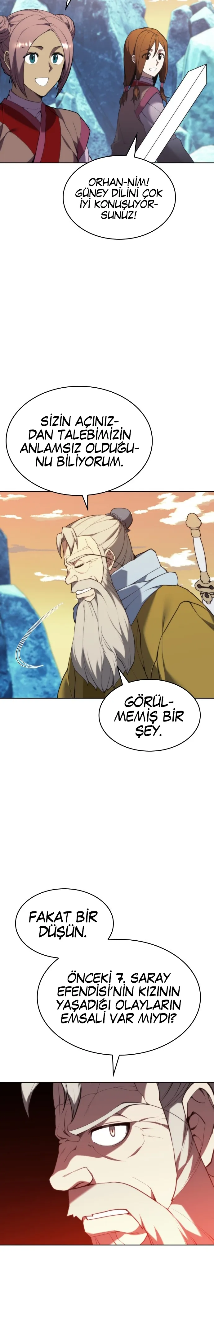 MTIwMUpOTlFKV0JZSDdKMA.3BsFKJr HZj5Lp584gIjdzp EKKoqA7ByK8XypkrPPMIwqtz Fvgm1dUvNFvSeeKWJ Gg Yw3KWGOAFGrDhjgw