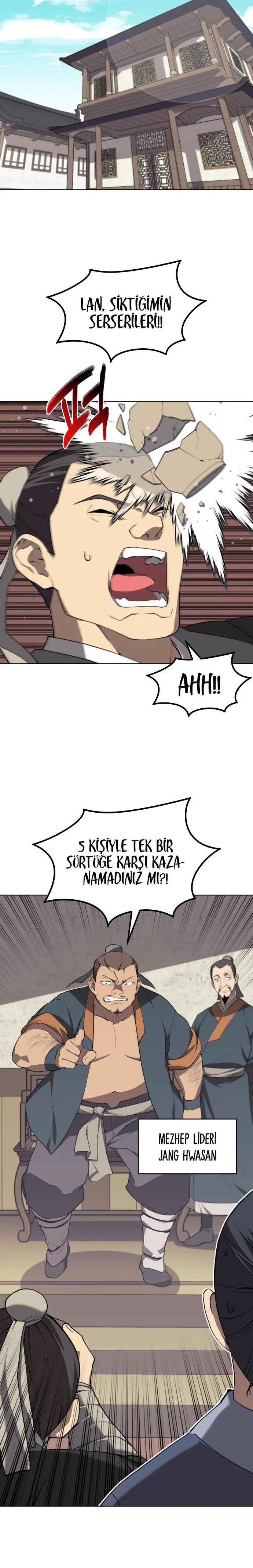 MTIwMUpOTlFKV0JZUkJTMw.RAQqXbhIXy 1kXBlyXa1zSbXggtPELB4AIQKu7yA5i8tixfGZURDR