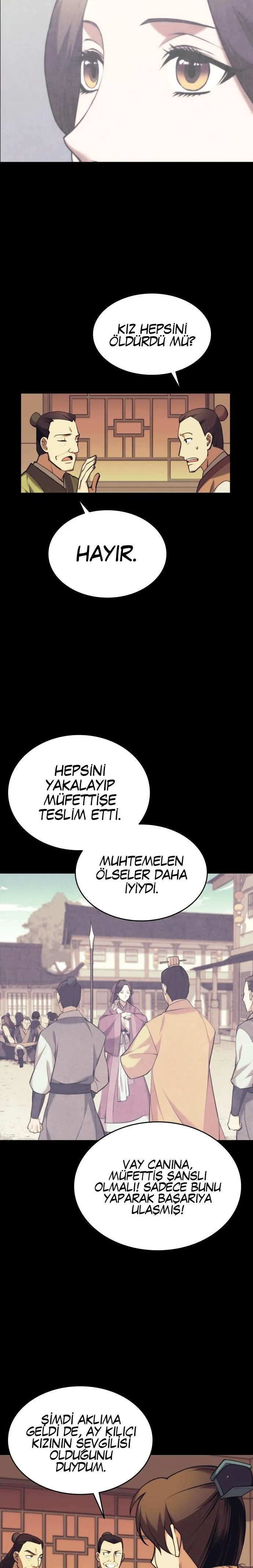 MTIwMUpOTlFKV0JaTlM3UA.Qq ntYJIcAzyQ9qJRpCwc9Nlk0fWC65t8m6qSZQH9KWwLGFpkrjBAgO9nLelj06814 Ihj2UBDE8KW8YOyof6Q
