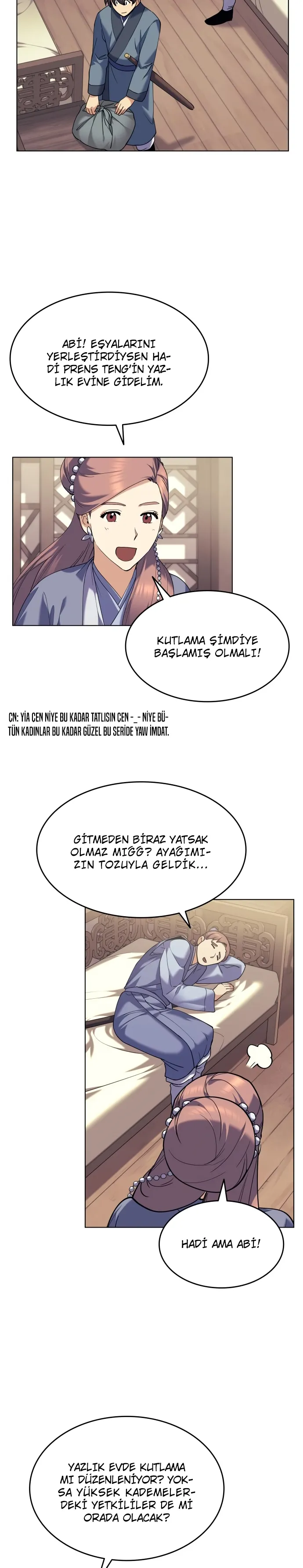 MTIwMUpOTlFKV0MwSkdYNg.FYnIXjU 2hLEnnDNPuu6Zpb2ZRh1x1ng4h