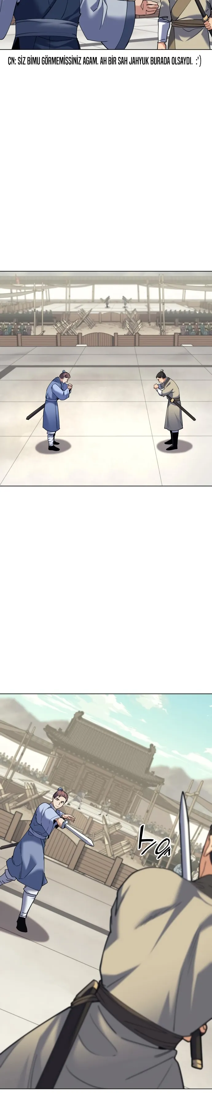MTIwMUpOTlFKV0MwWDhNMQ.FLkA5x0 mfg4zzUMuQpUZmSa1apXVdCwmnYntHFtV1Ti3nYFf0WpYD8yHP