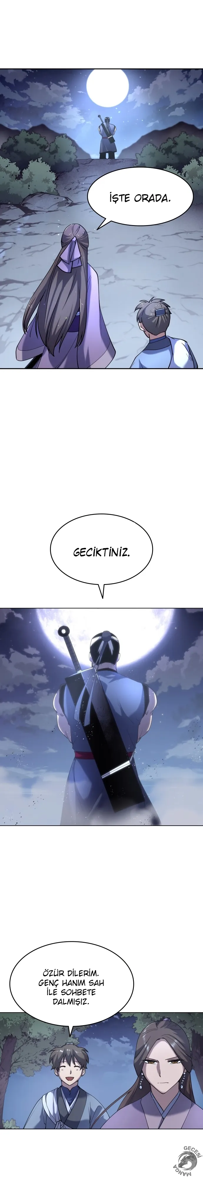 MTIwMUpOTlFKV0Q0TlBNMA.aNbFdCTR MW K A KzMPcXkCKX39PvXYvi4bCtDajdaYMPszHrNMEVgHWDs7nrYJ5vEweW3JQg0KgoYQzC5Cw