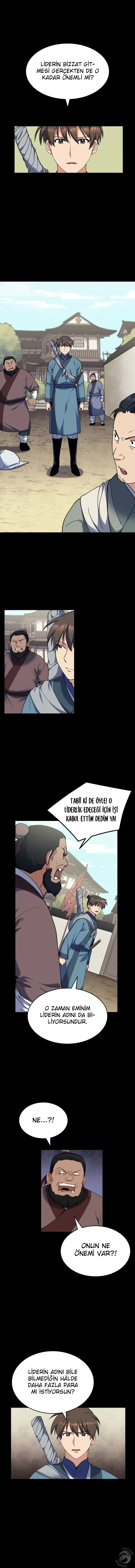 MTIwMUpOTlFKV0QzNFBKMg. Q2Tucqc wMgozQVqGmK530NRQCzrbZfAxCrYmuSrGwfQfsr4LkfpDCOl57fKQR5GK7d wnepb4lMh1E2dWiPw