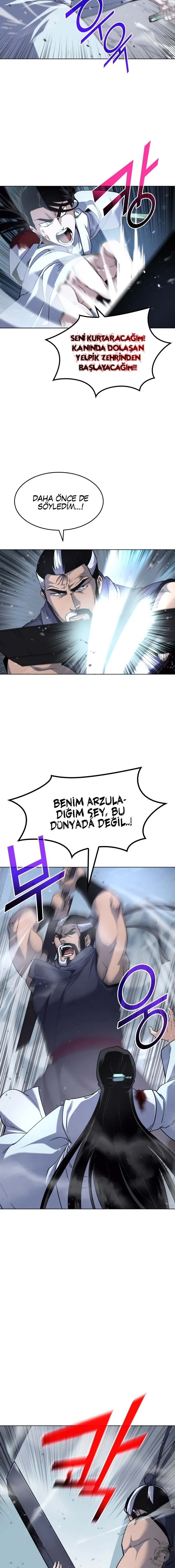 MTIwMUpOTlFKV0QzQ0FLMA.G42agDbaawoKMTHbM3ECr8y9KrWFZRP3TQuB nmP3rOZVImJZRtwHDRDWqkwRRaeB0IaYuWFvhNAX786A33 bA