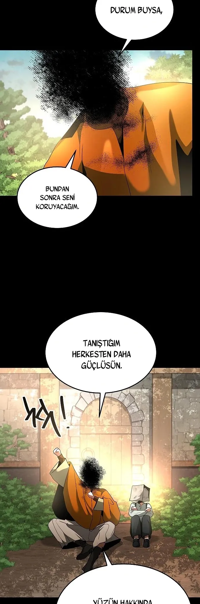MTIwMUpOTlFKV1g0Rk5XTQ.RDBDRSeUudEQ61IiOQUjb9 2liPfyTyBZeRumi7KndQ