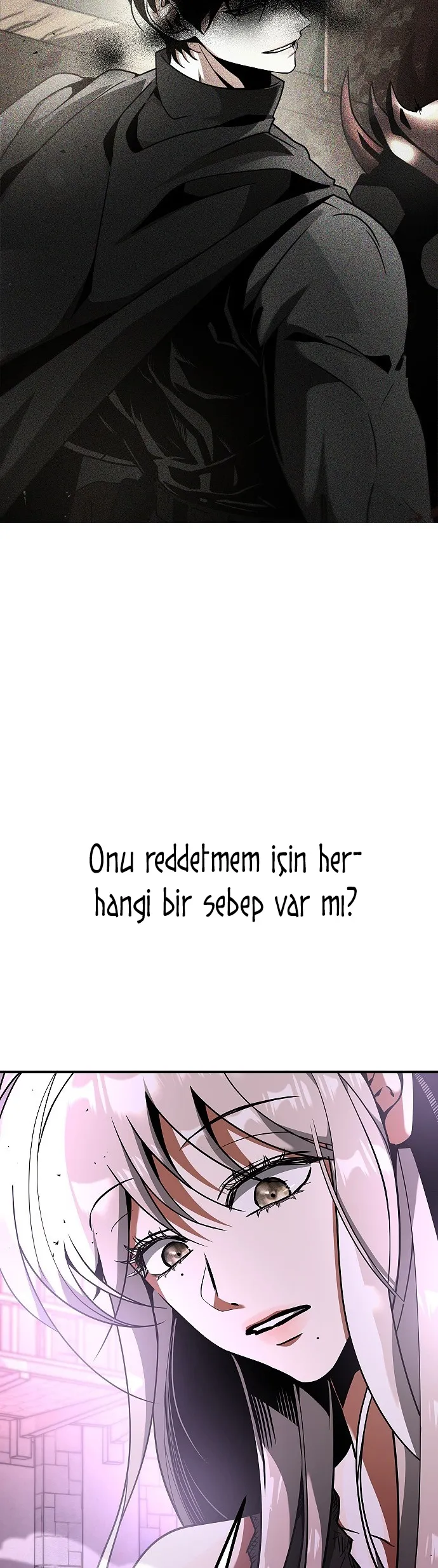 MTIwMUpOTlFKV1g0S0UyTg.pBQfbsgiLeGiu5vZLGbFK6ovoHDKqBQyCibh77kaa34