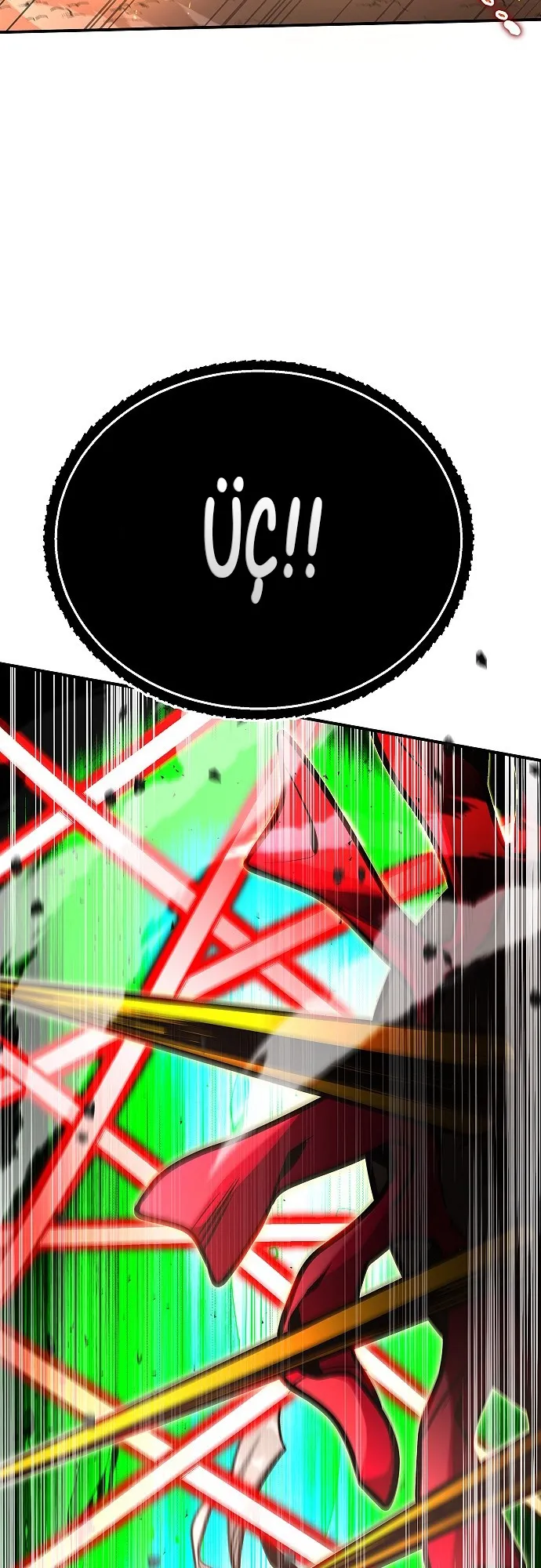 MTIwMUpOTlFKV1g1SkhITg. sd4qNbntbFT45bbXg57kcpI4NYJ4mesmTXiARJ5ugM