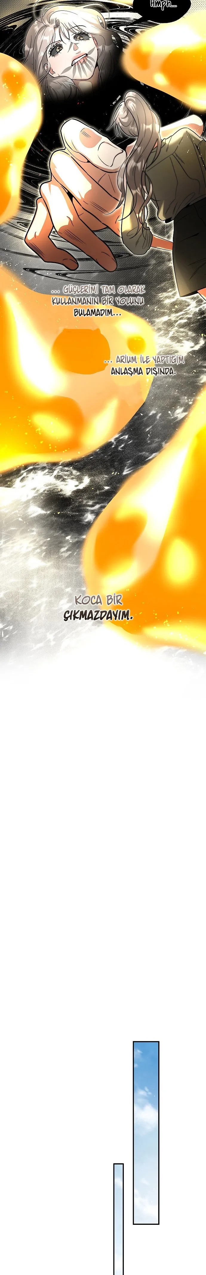 MTIwMUpOTlFKV1gzRDA4UQ. hoxBU6uyGmJoxYOZwRpdzg v41tz2cS0jfVWWxB HA