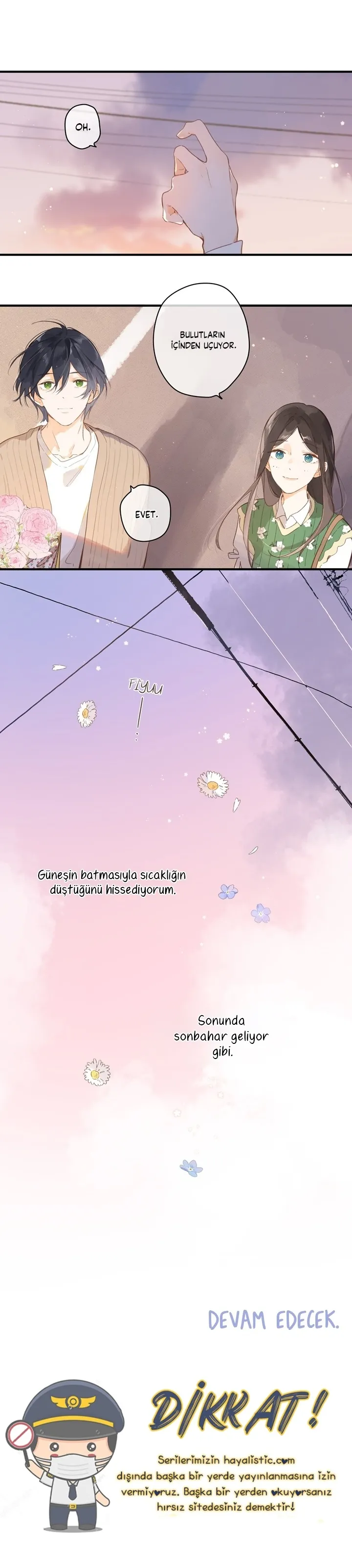 MTIwMUpOTlFKVEpOWldEUQ.kF9fb3AYbvWEiGZtCFpzyamVEtL9Wo9BRszLZTS0SRE